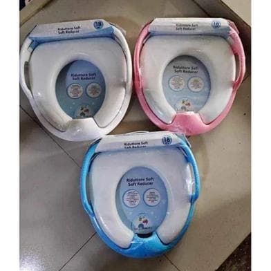 Baby Comot Seat