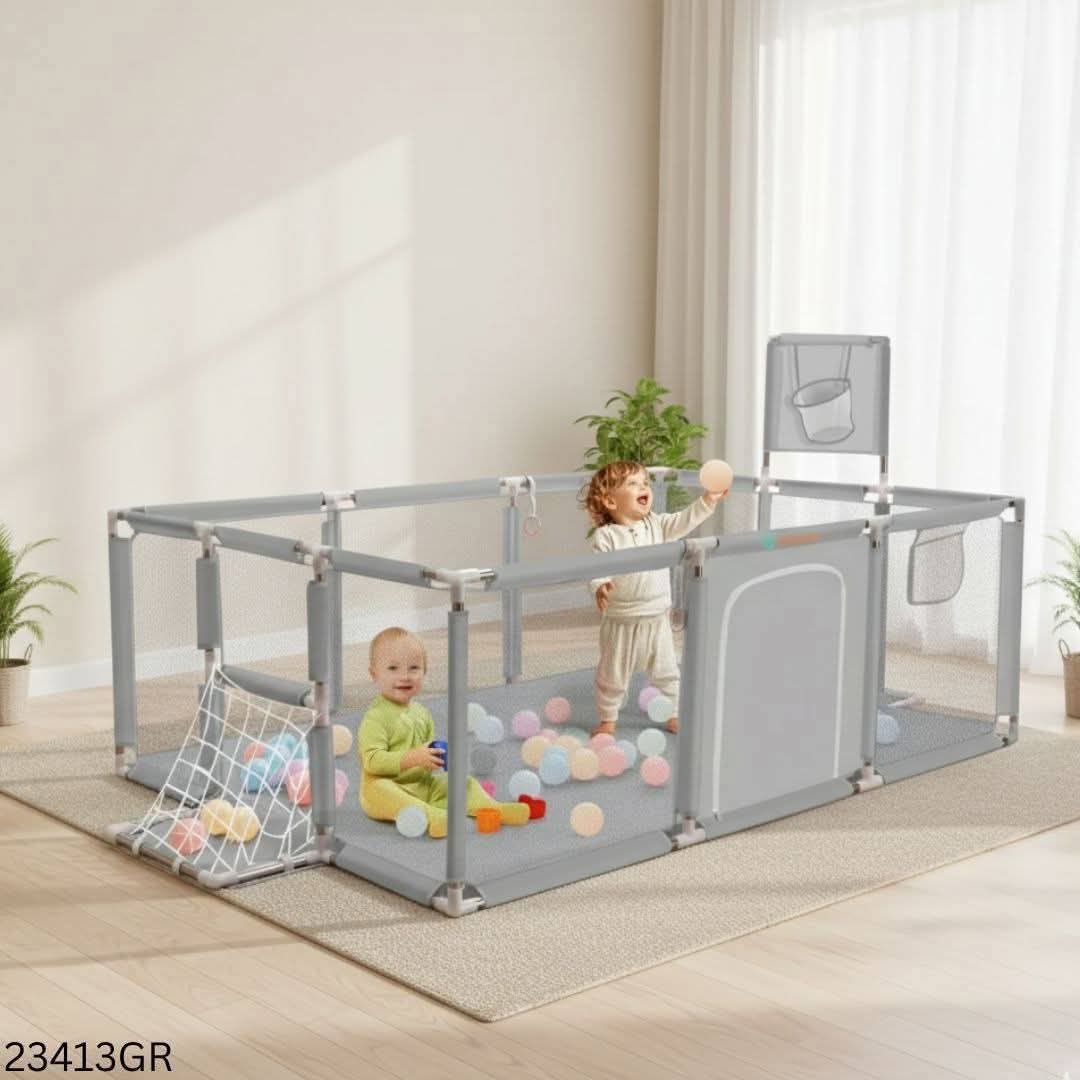 Baby Playpen